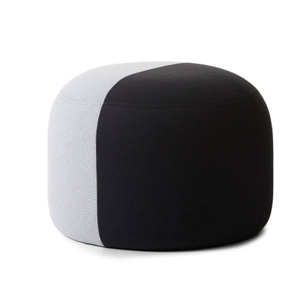 Warm Nordic - Dainty Pouf - Skandium London