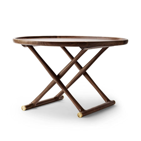 Carl Hansen - ML10097 Egyptian table - Skandium London