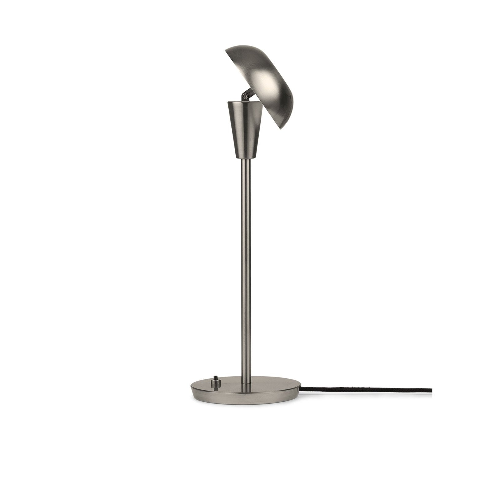 Ferm Living - Tiny Table Lamp - Skandium London