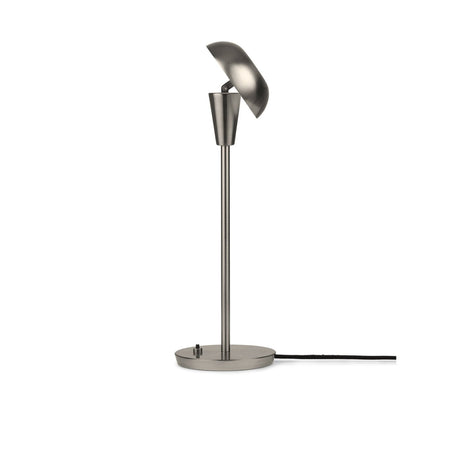 Ferm Living - Tiny Table Lamp - Skandium London