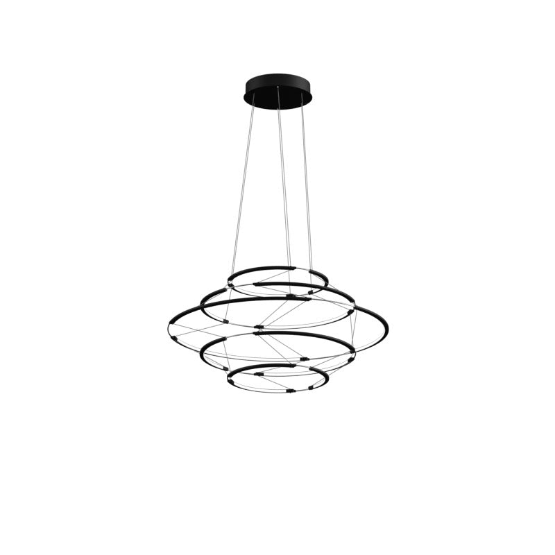 Drop 5 Ceiling Lamp