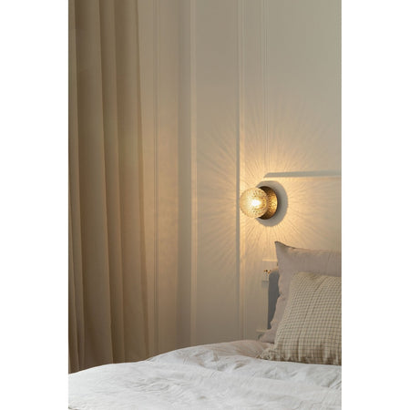 Nuura - Liila 1 Small - Skandium London