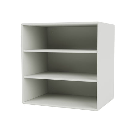 Montana - Montana Mini - Module 1004 - Skandium London
