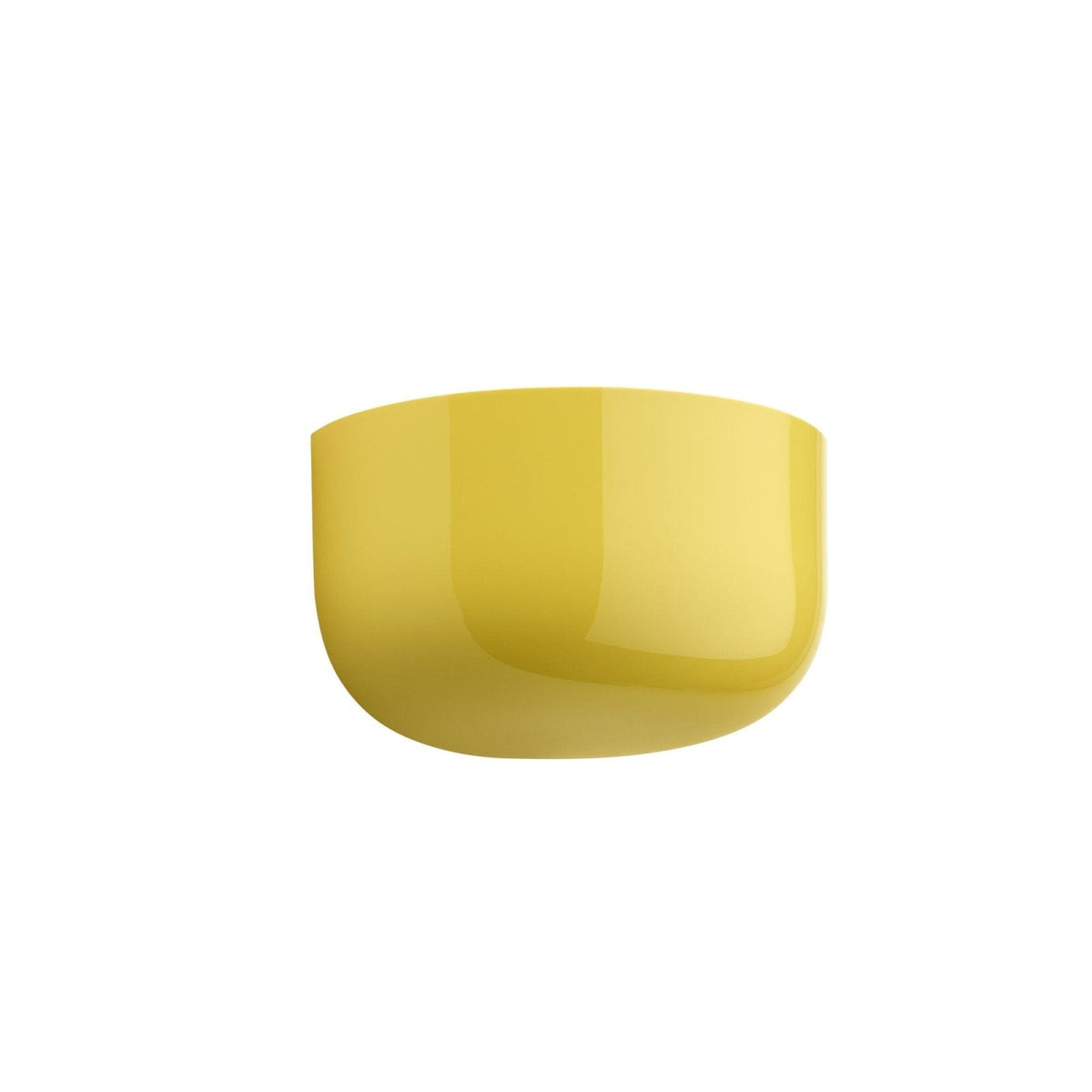 Flos - Bellhop Wall Lamp - Skandium London