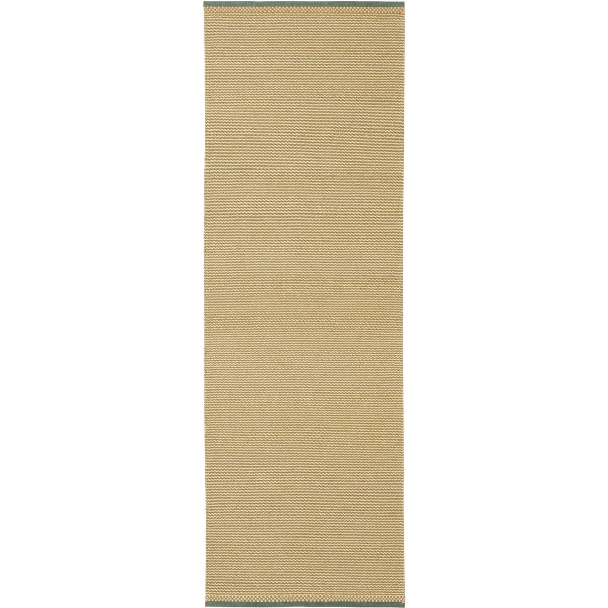 Fabula Living - Daisy Rug - Skandium London