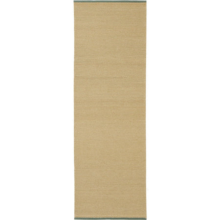 Fabula Living - Daisy Rug - Skandium London