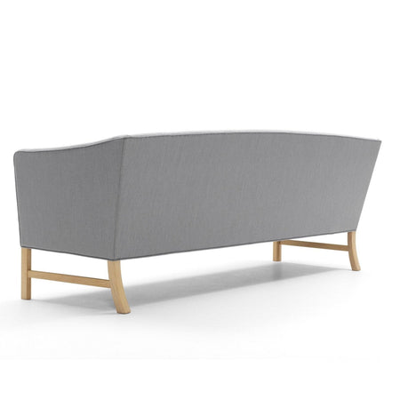 Carl Hansen - OW602/603 Sofa - Skandium London