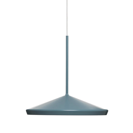 Örsjö Belysning - Ginko pendant lamp - Skandium London