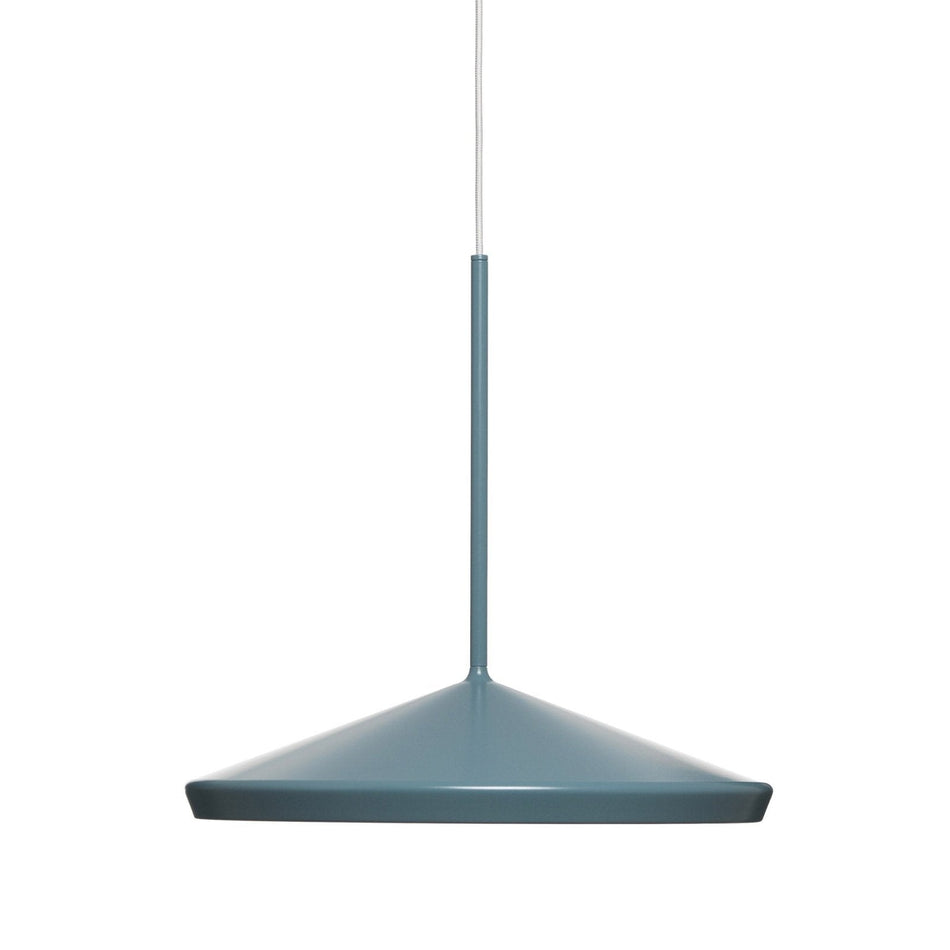 Örsjö Belysning - Ginko pendant lamp - Skandium London