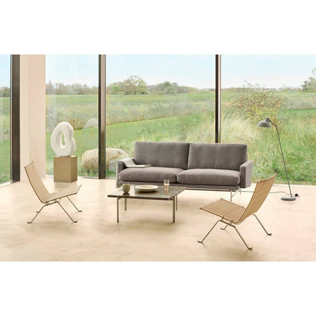 Fritz Hansen - Lissoni Sofa™ - Skandium London
