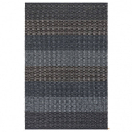 Kasthall - Muse Rug, Denim 720 - Skandium London