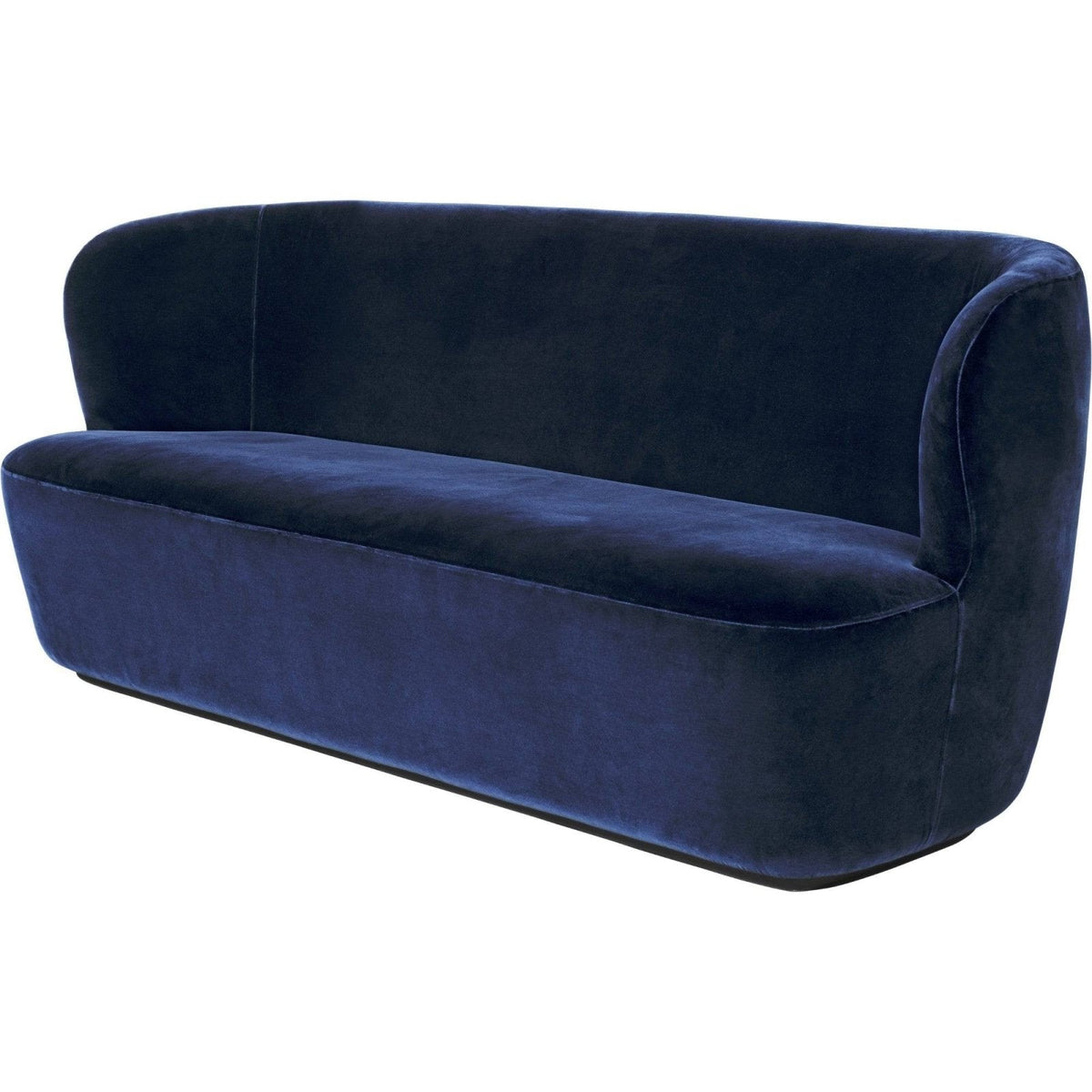 Gubi - Stay Sofa - Skandium London
