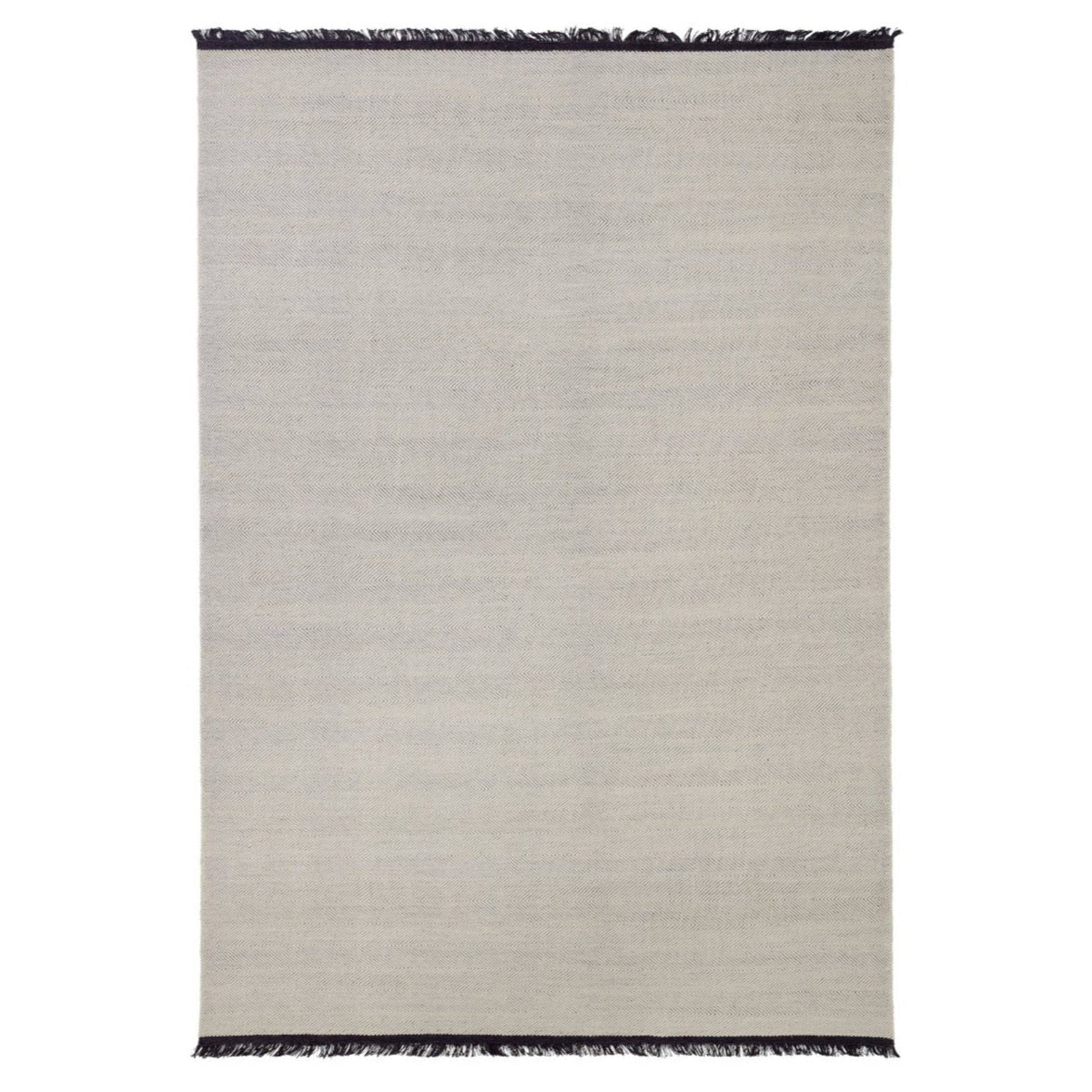 Fabula Living - Felicia Rug - Skandium London