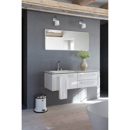 Vipp - VIPP13 - Bin 4L - Skandium London