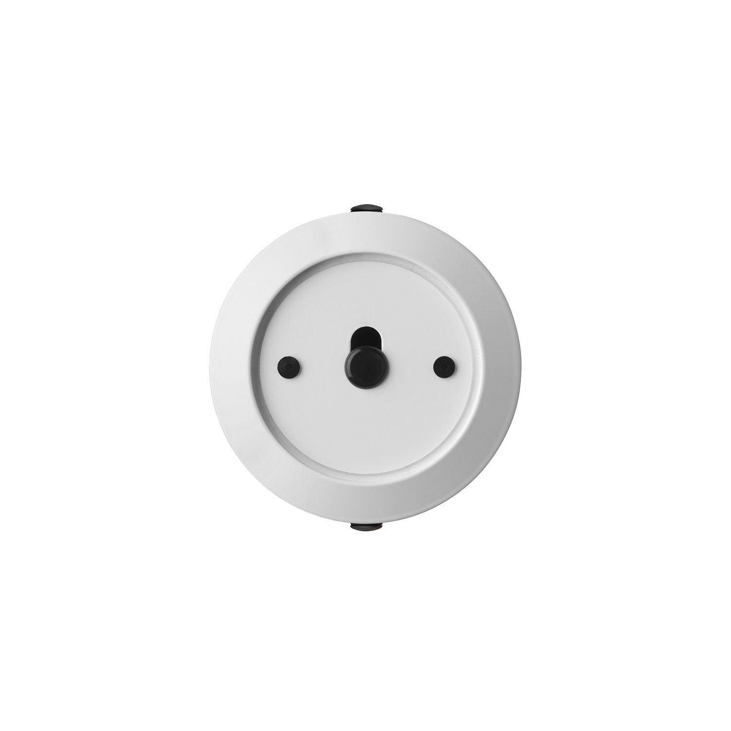 Vipp - VIPP Wall Mount Adapter - Skandium London