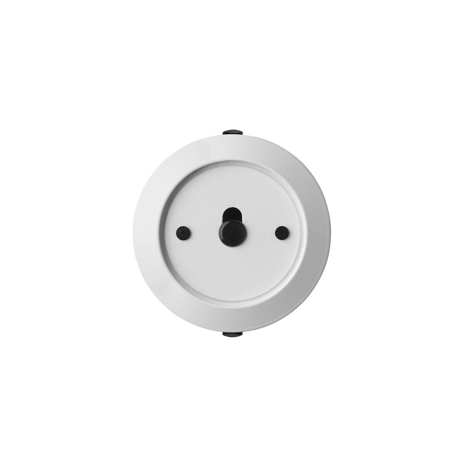 Vipp - VIPP Wall Mount Adapter - Skandium London