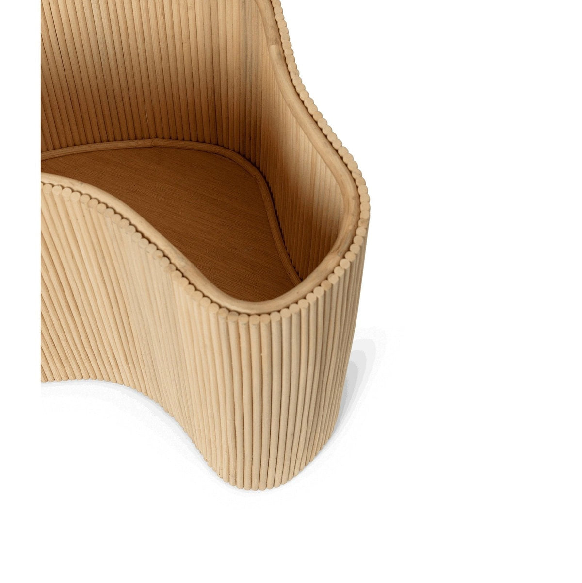 Ferm Living - Isola Storage Table - Skandium London