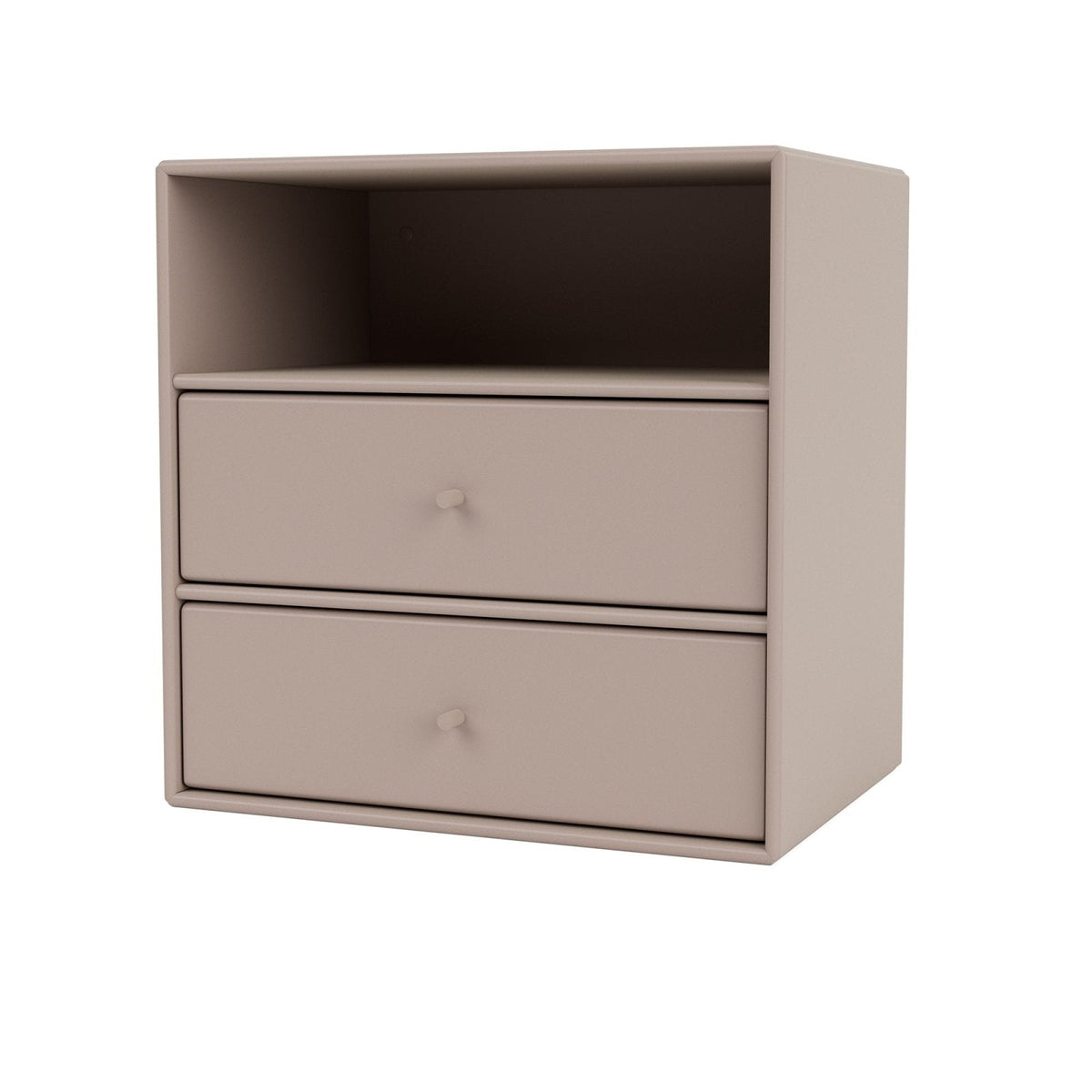 Montana - Montana Mini - Module 1006 - Skandium London