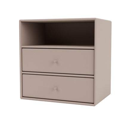 Montana - Montana Mini - Module 1006 - Skandium London