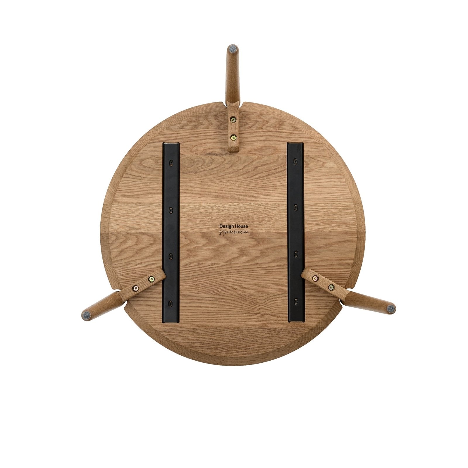 Design House Stockholm - Aria table - Skandium London