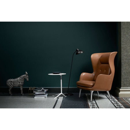 Fritz Hansen - Little friend™ - Skandium London