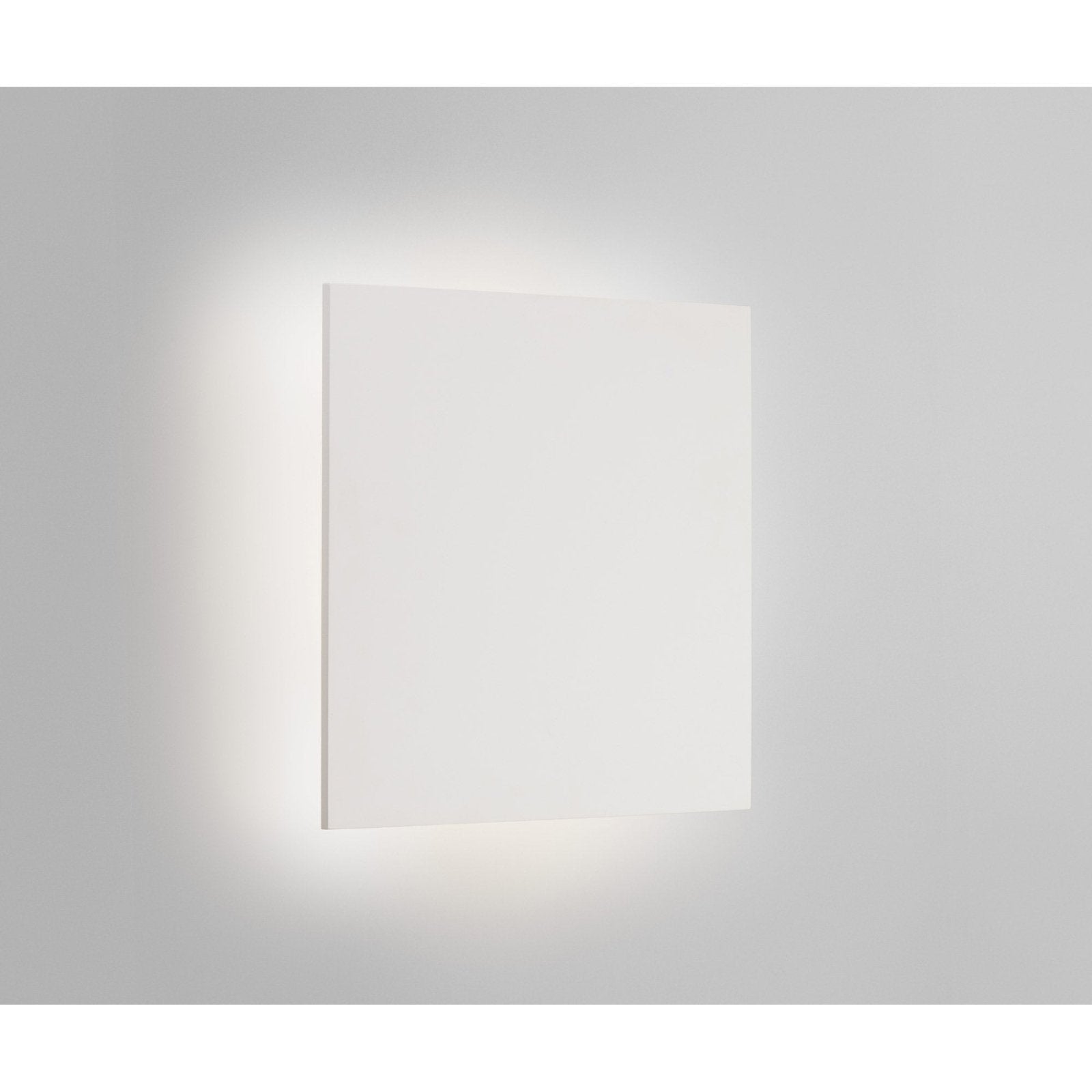 LIGHT-POINT - NOHO Wall Lamp - Skandium London