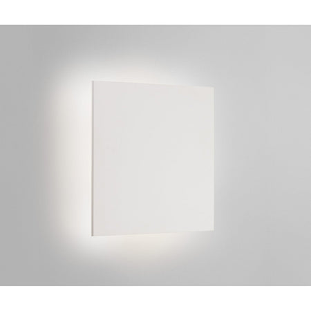 LIGHT-POINT - NOHO Wall Lamp - Skandium London