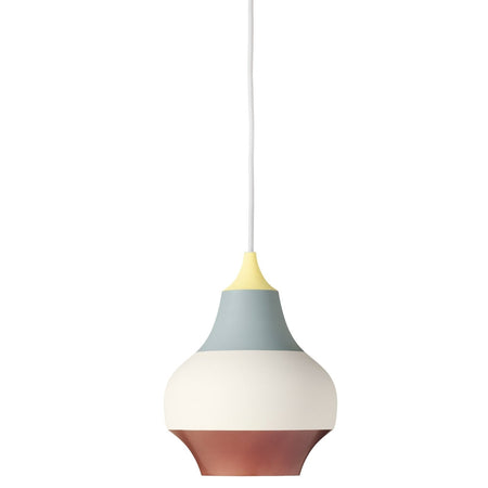 Louis Poulsen - Cirque pendant lamp - Skandium London