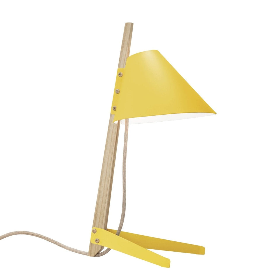 Kalmar - Billy Table Lamp - Skandium London