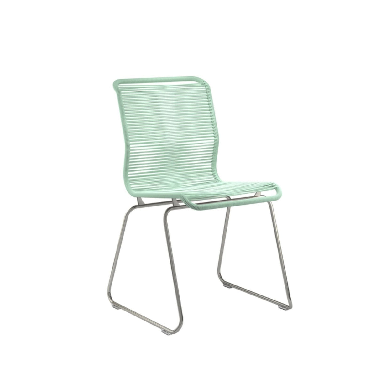 Montana - Panton One Chair - Skandium London