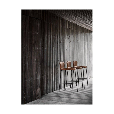 Bruunmunch - PLAYchair Counter 65 - Skandium London