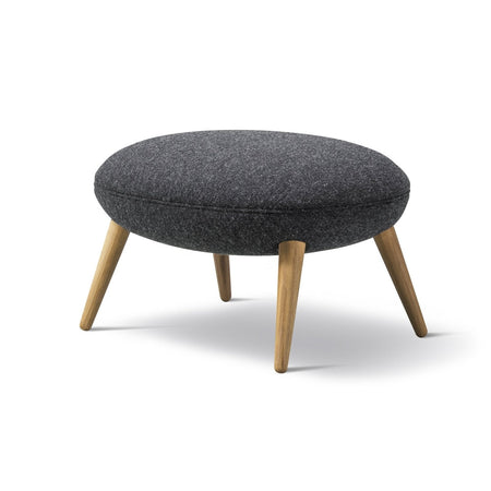 Fredericia - Swoon Ottoman - Skandium London