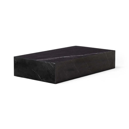 Audo - Menu Plinth - Grand - Skandium London