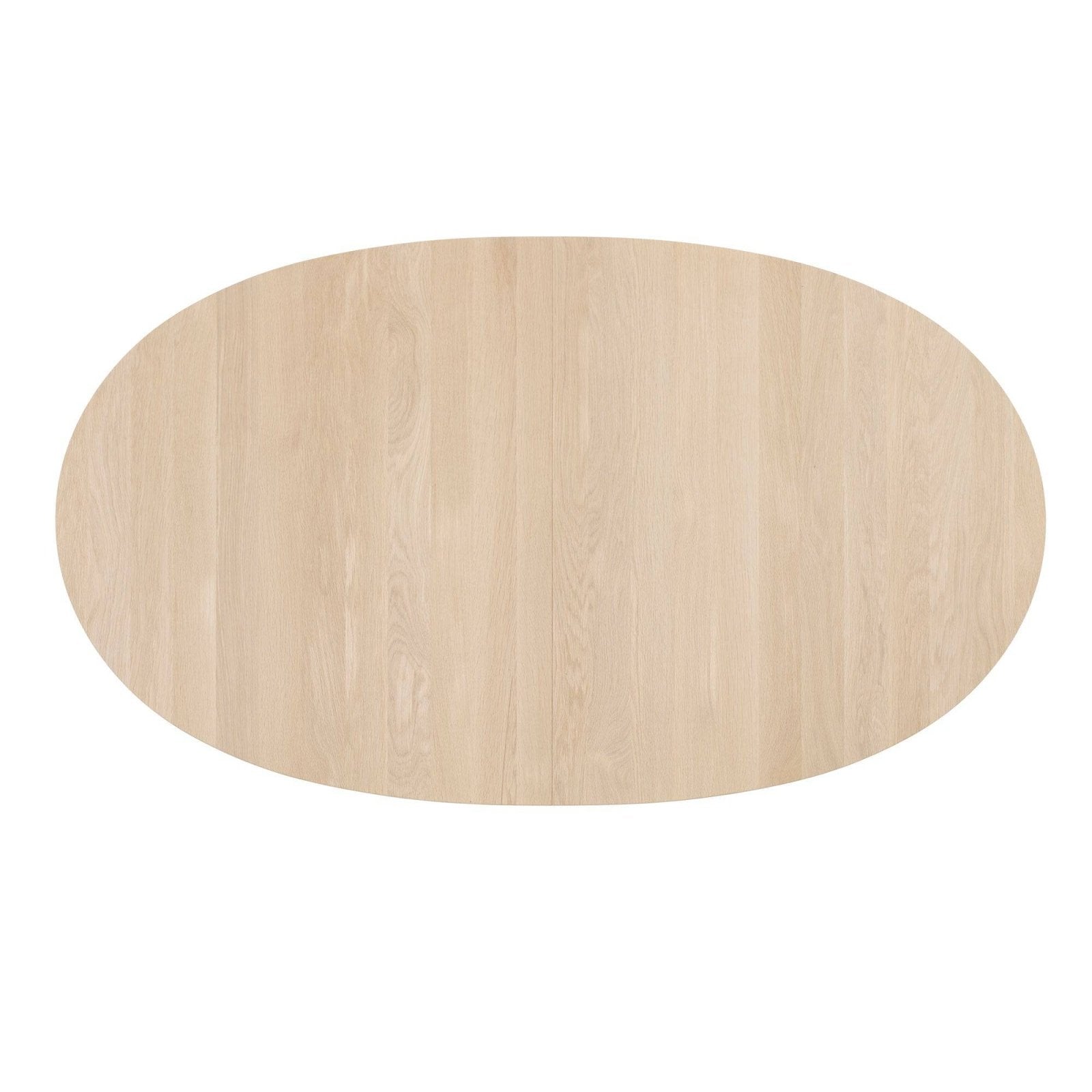 Carl Hansen - CH337/338/339 Table - Skandium London