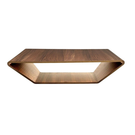 Swedese - Brasilia table - Skandium London