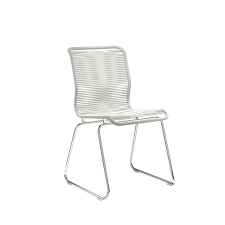 Montana - Panton One Chair - Skandium London