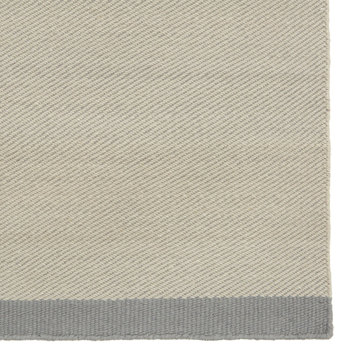 Fabula Living - Una rug - Skandium London