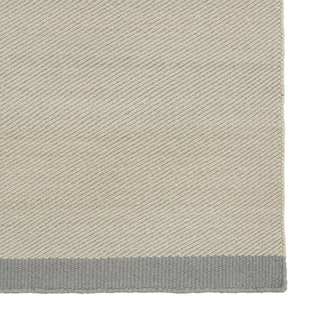 Fabula Living - Una rug - Skandium London
