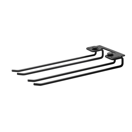 String - Hanger Rack (2-pack) - Skandium London