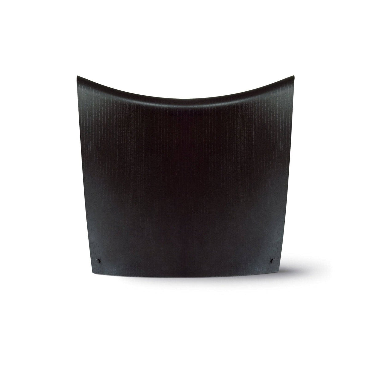 Fredericia - Gallery stool - Skandium London