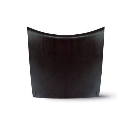 Fredericia - Gallery stool - Skandium London