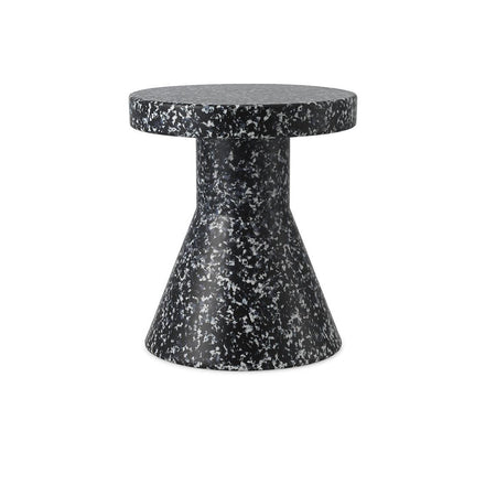 Normann Copenhagen - Bit Stool Cone - Skandium London