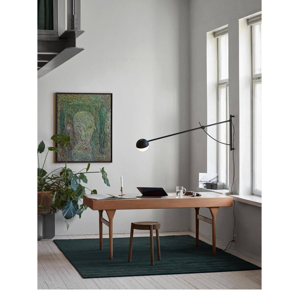 Northern - Balancer wall lamp - Skandium London