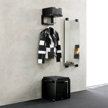 Skagerak - Cutter Mirror - Skandium London