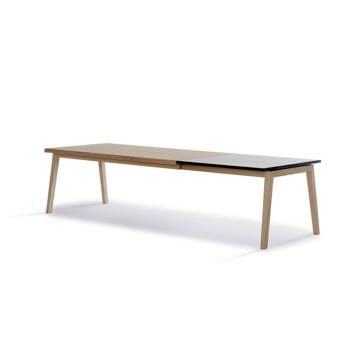 Carl Hansen - SH900 table - Skandium London