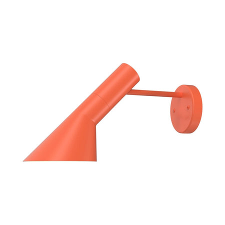 Louis Poulsen - AJ wall lamp - Hardwired - Skandium London
