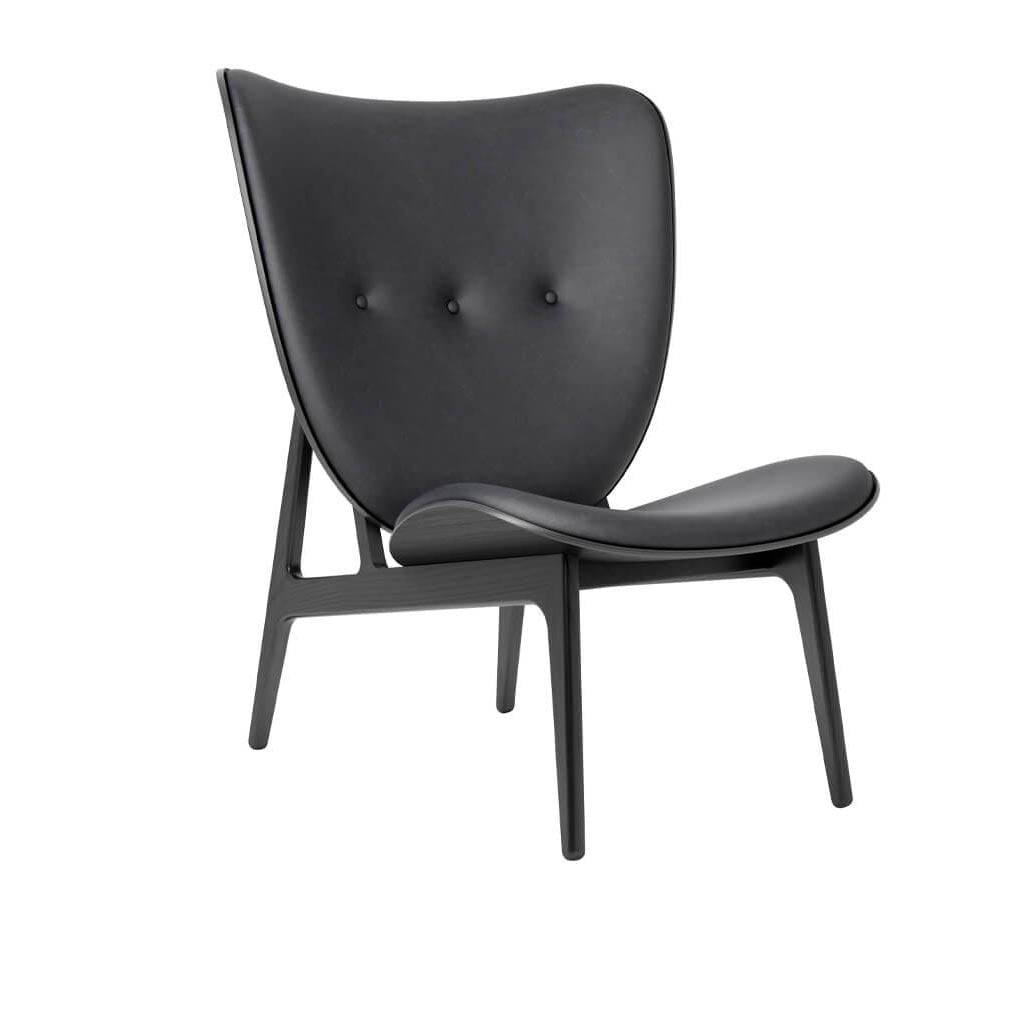 NORR11 - Elephant Lounge Chair - Skandium London