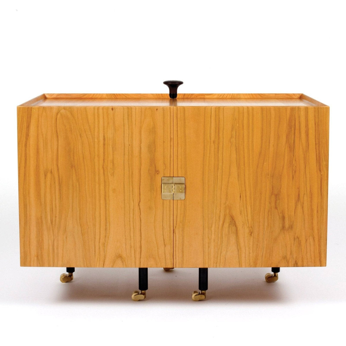 House of Finn Juhl - Glove Cabinet - Skandium London