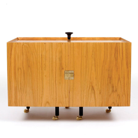 House of Finn Juhl - Glove Cabinet - Skandium London