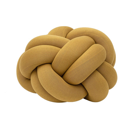 Knot cushion XL | Design House Stockholm | shop at Skandium London